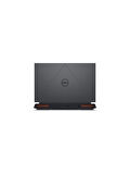 Dell G15 5530 i7-13650HX 16GB 1TB SSD 6GB RTX4050 15.6" Win 11 Pro G155530010U K14