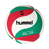 Hummel 970375 HML-400 Voleybol Topu Sarı