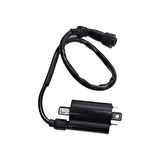 Monero Mondial Drift L Superboy İ Ateşleme Bobini