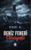 Deniz Feneri Cinayeti