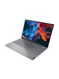 LENOVO Thinkbook 15 G3 R7 5700U 8GB 512GB SSD 15.6'' FHD W11 HOME 21A40037TX & PER4 ÇANTA