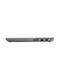 LENOVO Thinkbook 15 G3 R7 5700U 8GB 512GB SSD 15.6'' FHD W11 HOME 21A40037TX & PER4 ÇANTA
