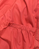 GANT Erkek Kırmızı Dik Yaka Kaz Tüyü Mont