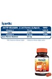 Dynavit Kids Immukid 60 Gummies