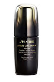 Shiseido Future Solution LX - Lüks Sıkılaştırıcı Serum 50 ml 