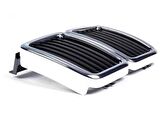 BMW E30 KROM ÇERÇEVELİ PANJUR 1983-1991 51131884350