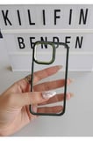 İphone 13 / 14 Uyumlu Kılıf Modelleri
