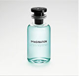  Louis Vuitton Imagination Erkek Parfüm 100ML EDP