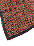 Mim Eşarp - Emproyal Proline Eşarp 90x90 cm