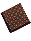 Mim Eşarp - Emproyal Proline Eşarp 90x90 cm