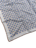 Mim Eşarp - Emproyal Proline Eşarp 90x90 cm