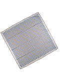 Mim Eşarp - Emproyal Proline Eşarp 90x90 cm