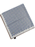 Mim Eşarp - Emproyal Proline Eşarp 90x90 cm