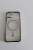 İphone14 Magsafe Kılıf Modelleri