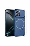İphone 14 Pro Dönüştürücü Kılıf Modelleri