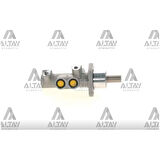 FREN ANA MERKEZ MICRA 05-12 K12 / MODUS EPSSIZ