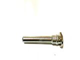 PİM KALİPER ACCENT 96-05/ELANTRA 96-01/SONATA