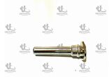 PİM KALİPER ACCENT 96-05/ELANTRA 96-01/SONATA