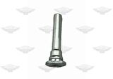 PİM KALİPER ACCENT 96-05/ELANTRA 96-01/SONATA