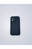 İphone 16 Silikon Kılıf Modeli