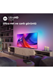 Philips 55PUS8508 4K Ultra HD 55" Android TV LED TV