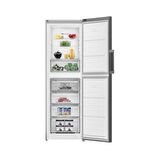 Arçelik 2082 Multimode EI 8 Çekmeceli Derin Dondurucu