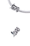 Aşk El Yazısı Charm
