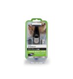 Philips Norelco Serisi 1100 BG1026/60 Kuru Çok Amaçlı Tıraş Makinesi