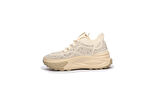 Guja 24K305-4 Bej Kadın Sneaker