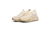 Guja 24K305-4 Bej Kadın Sneaker