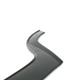 Opel Vivaro 2001 - 2013 Kaput Koruyucu