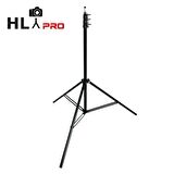 Hlypro Softbox, Led Işık ve Flaş için Işık Ayağı 240CM ( 2.4M )