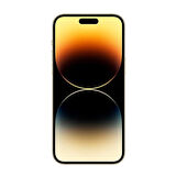 APPLE IPHONE 14 PRO GOLD 512GB YENILENMIS B KALITE (12 AY GARANTILI)