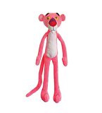 45 Cm Uyku Arkadaşım Pembe Panter