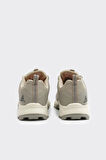 Humtto Comfort Taban Bağcıklı Erkek Sneaker