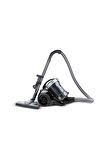 Homend Hurriclean Multi Siklon 1231H Süpürge
