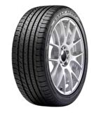 205/50R17 93W XL EAG SP AS ÜRETİM YILI 2021 Otomobil Lastikleri-Dört Mevsim Lastikler