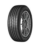 Goodyear 215/65 R16 102H XL Eagle Sport 4 Seasons Dört Mevsim Lastiği Üretim: 2025