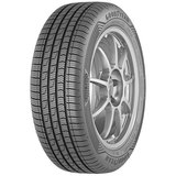 Goodyear Eagle Sport 4 Seasons 235/55 R18 104V XL 4 Mevsim Lastik - 2026