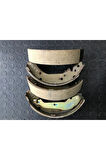 Sonata Orijinal Arka Balata 1994-1998 58305-34a10