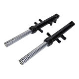 Monero Rks Newlight Ön Amortisör Takımı