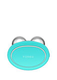 Foreo Bear Akıllı Microcurrent Yüz Sıkılaştırma Cihazı