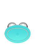 Foreo Bear Akıllı Microcurrent Yüz Sıkılaştırma Cihazı