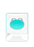 Foreo Bear Akıllı Microcurrent Yüz Sıkılaştırma Cihazı