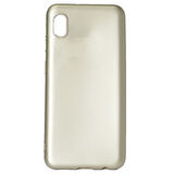 Samsung Galaxy A01 Core Kılıf Esneyebilen Şık Sofina Silikon Kapak