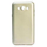 Samsung Galaxy J5 2016 Kılıf Esneyebilen Şık Sofina Silikon Kapak