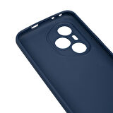 Honor 400 Pro Kılıf Esnek ve Soft Jazz Premium Silikon Kapak