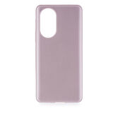 Honor 50 Kılıf Esnek Premier Silikon Kapak