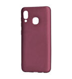 Honor 8C Kılıf Esneyebilen Şık Sofina Silikon Kapak