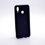 Honor Play Kılıf Esnek Premier Silikon Kapak